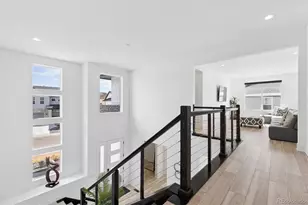 5423 Brotherton Ct, Castle Rock, CO 80104 - Photo 21