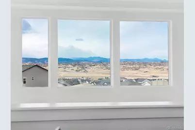 5423 Brotherton Court, Castle Rock, CO 80104 - Photo 27