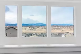 5423 Brotherton Ct, Castle Rock, CO 80104 - Photo 27