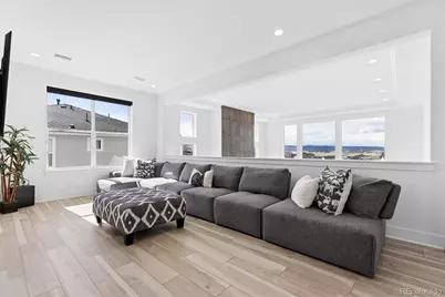 5423 Brotherton Court, Castle Rock, CO 80104 - Photo 23