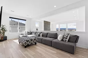 5423 Brotherton Ct, Castle Rock, CO 80104 - Photo 23