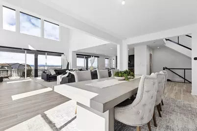 5423 Brotherton Court, Castle Rock, CO 80104 - Photo 7