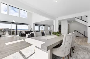 5423 Brotherton Ct, Castle Rock, CO 80104 - Photo 7