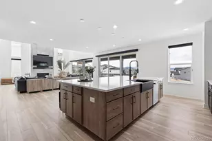 5423 Brotherton Ct, Castle Rock, CO 80104 - Photo 13