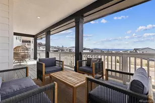 5423 Brotherton Ct, Castle Rock, CO 80104 - Photo 11