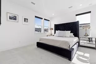 5423 Brotherton Ct, Castle Rock, CO 80104 - Photo 33