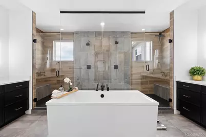 5423 Brotherton Court, Castle Rock, CO 80104 - Photo 29