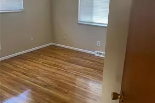 8960 Mccoy Pl, Westminster, CO 80031 - Photo 7