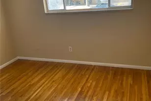 8960 Mccoy Pl, Westminster, CO 80031 - Photo 9
