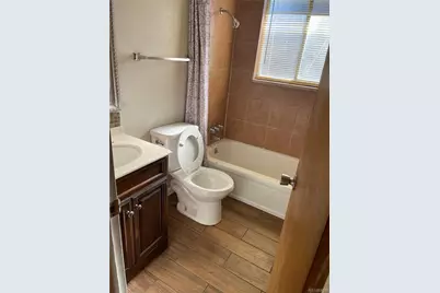 8960 McCoy Place, Westminster, CO 80031 - Photo 11