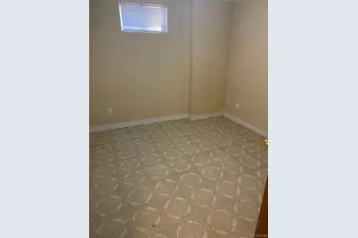 8960 McCoy Place, Westminster, CO 80031 - Photo 25