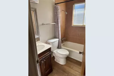 8960 McCoy Place, Westminster, CO 80031 - Photo 13