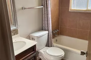 8960 Mccoy Pl, Westminster, CO 80031 - Photo 13