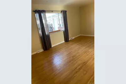 8960 McCoy Place, Westminster, CO 80031 - Photo 5