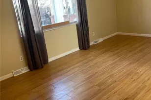 8960 Mccoy Pl, Westminster, CO 80031 - Photo 5