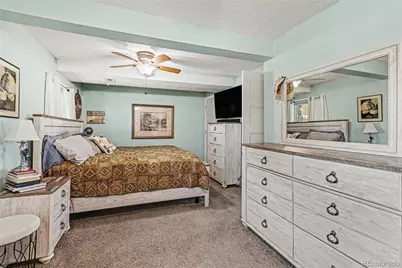 8798 W Toller Avenue, Littleton, CO 80128 - Photo 11