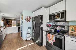 8798 W Toller Ave, Littleton, CO 80128 - Photo 3