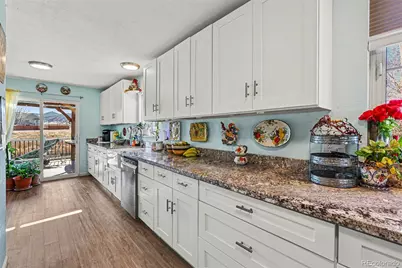 8798 W Toller Avenue, Littleton, CO 80128 - Photo 1