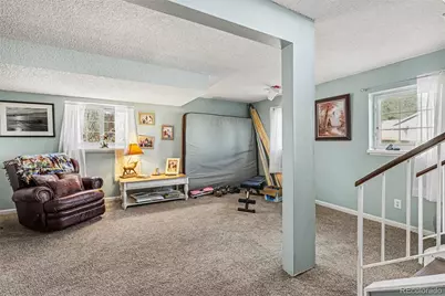 8798 W Toller Avenue, Littleton, CO 80128 - Photo 13
