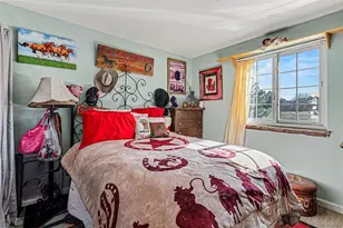 8798 W Toller Ave, Littleton, CO 80128 - Photo 11