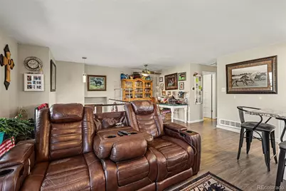 8798 W Toller Avenue, Littleton, CO 80128 - Photo 17