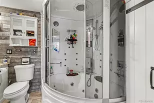 8798 W Toller Ave, Littleton, CO 80128 - Photo 9