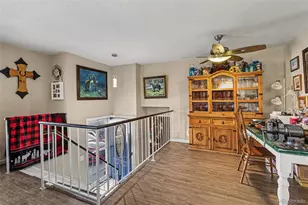 8798 W Toller Ave, Littleton, CO 80128 - Photo 17