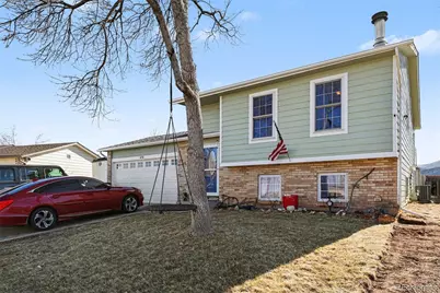 8798 W Toller Avenue, Littleton, CO 80128 - Photo 19