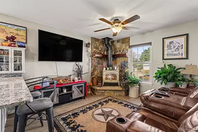 8798 W Toller Avenue, Littleton, CO 80128 - Photo 5