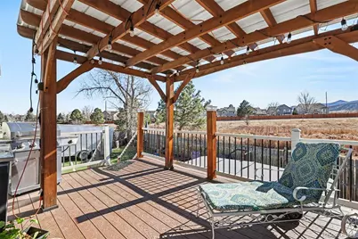 8798 W Toller Avenue, Littleton, CO 80128 - Photo 3