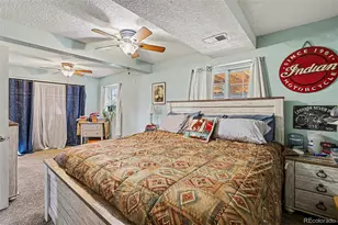 8798 W Toller Ave, Littleton, CO 80128 - Photo 13