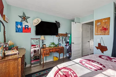 8798 W Toller Avenue, Littleton, CO 80128 - Photo 9