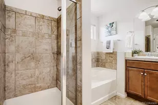 3691 S Perth Cir, Aurora, CO 80013 - Photo 13