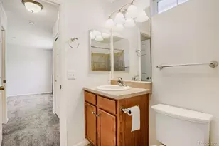 3691 S Perth Cir, Aurora, CO 80013 - Photo 17