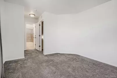 3691 S Perth Circle #102, Aurora, CO 80013 - Photo 15