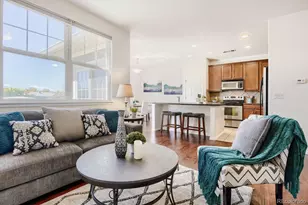 3691 S Perth Cir, Aurora, CO 80013 - Photo 3