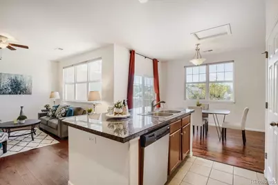3691 S Perth Circle #102, Aurora, CO 80013 - Photo 5