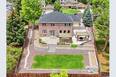 10954 Allison Court, Broomfield, CO 80021 - Photo 41