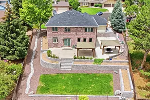 10954 Allison Ct, Broomfield, CO 80021 - Photo 41