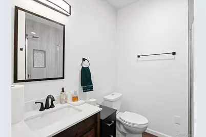 10954 Allison Court, Broomfield, CO 80021 - Photo 17