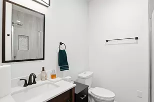 10954 Allison Ct, Broomfield, CO 80021 - Photo 17
