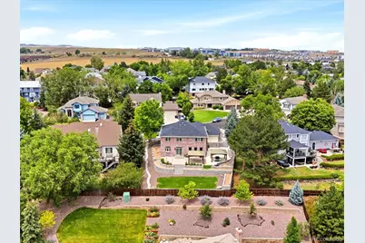 10954 Allison Court, Broomfield, CO 80021 - Photo 43