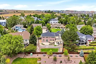10954 Allison Ct, Broomfield, CO 80021 - Photo 43