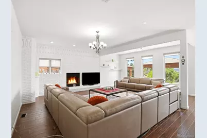 10954 Allison Court, Broomfield, CO 80021 - Photo 15