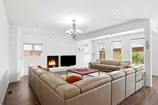 10954 Allison Ct, Broomfield, CO 80021 - Photo 15