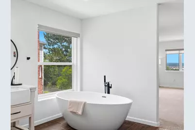10954 Allison Court, Broomfield, CO 80021 - Photo 23
