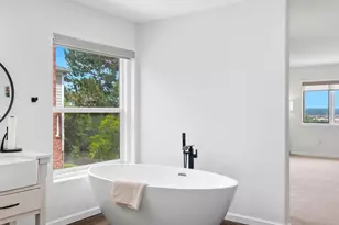 10954 Allison Ct, Broomfield, CO 80021 - Photo 23