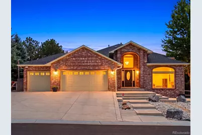 10954 Allison Court, Broomfield, CO 80021 - Photo 45