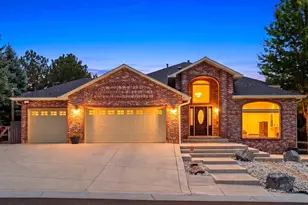 10954 Allison Ct, Broomfield, CO 80021 - Photo 45
