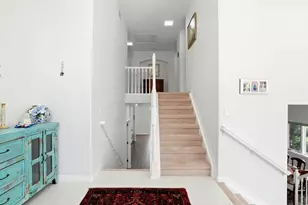 10954 Allison Ct, Broomfield, CO 80021 - Photo 19